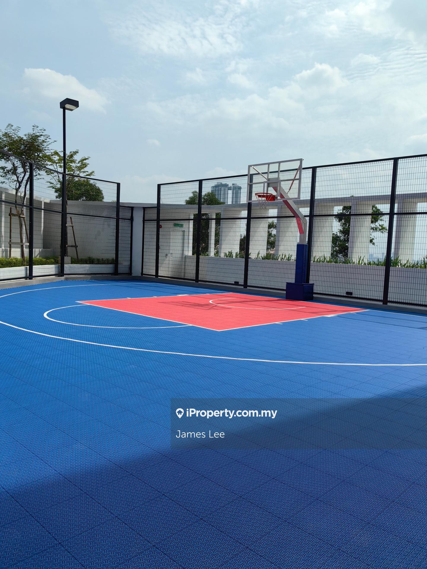 Condominium for Rent in The Legacy OUG by James Lee - iProperty.com.my