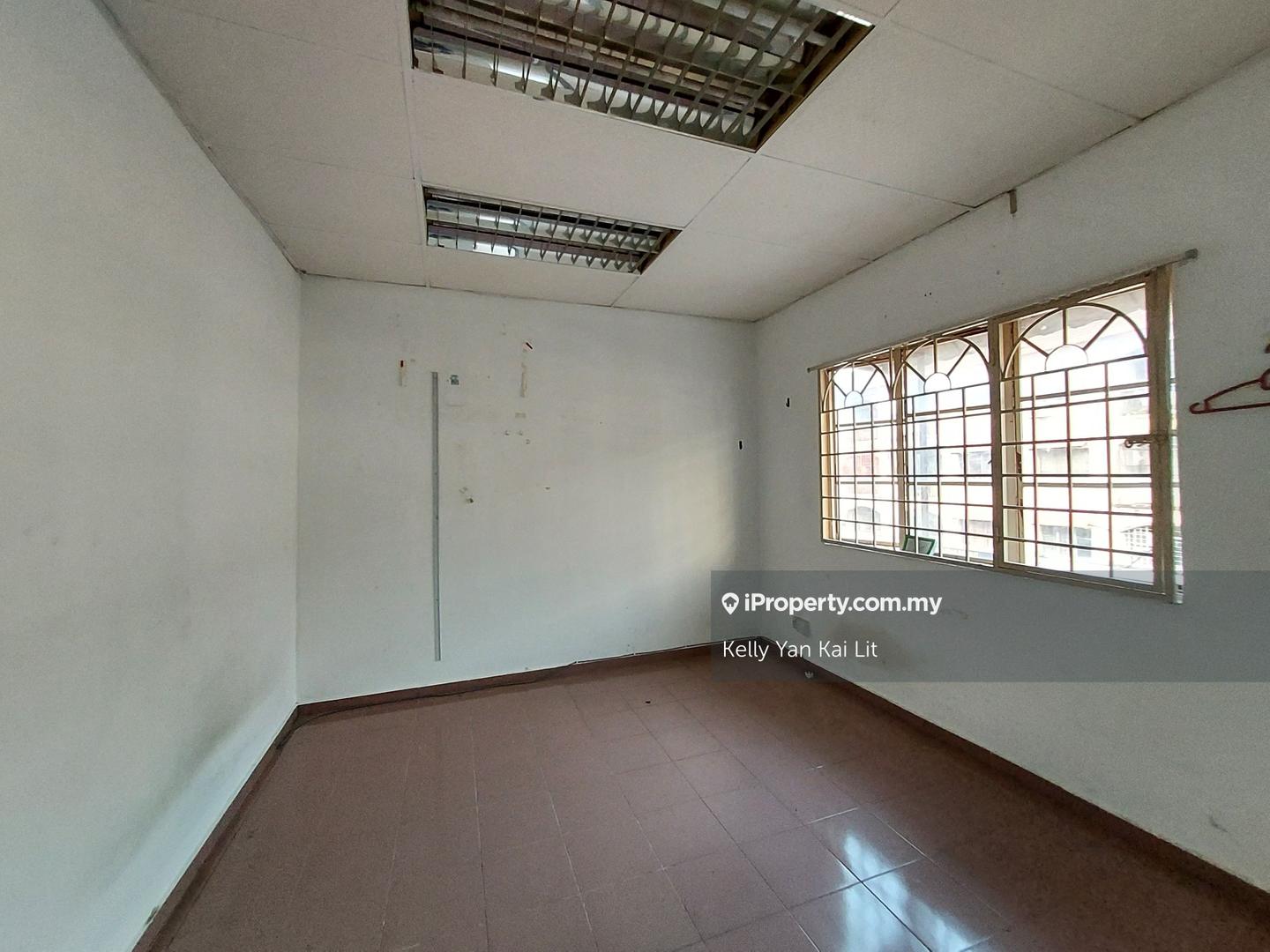 Shop-Office for Sale in Pandan Jaya, Ampang by Kelly Yan Kai Lit - iProperty.com.my