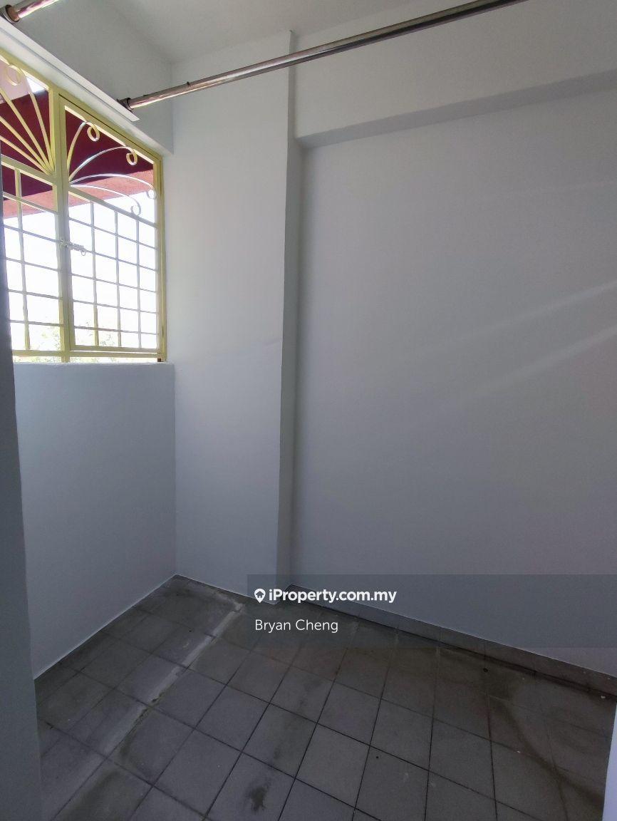 Apartment for Sale in Permai Villa by Bryan Cheng - iProperty.com.my