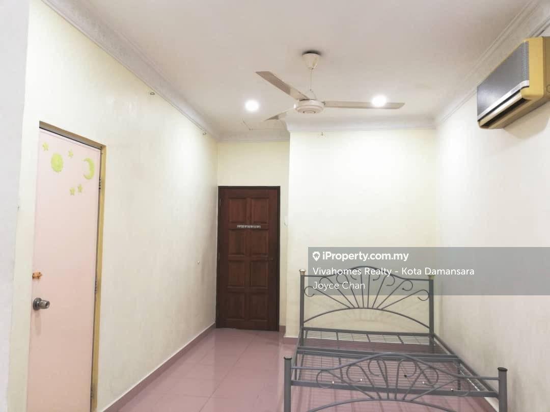 2-storey Terraced House for Sale in Jalan Nuri , Bandar Puchong Jaya , Puchong, Puchong by Joyce Chan - iProperty.com.my