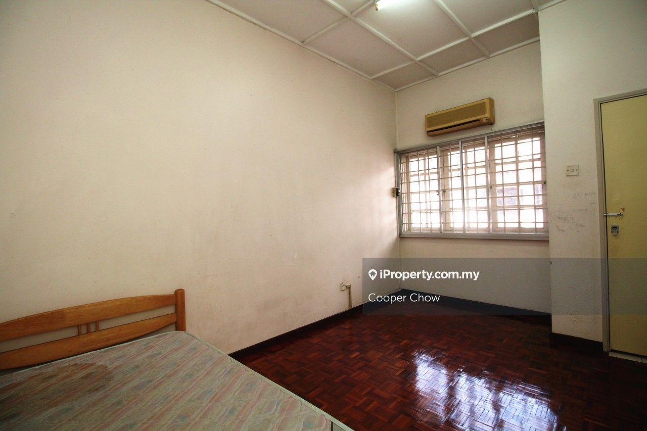 2-storey Terraced House for Sale in SS23, Petaling Jaya by Cooper Chow - iProperty.com.my