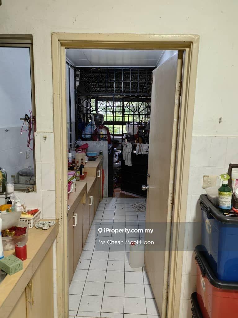 2-storey Terraced House for Sale in Kota Damansara, Selangor by Ms Cheah Mooi Hoon - iProperty.com.my
