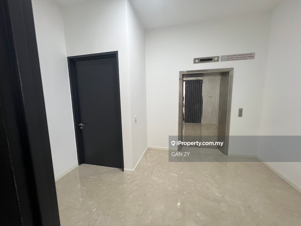Condominium for Rent in 18 Madge by GAN ZY - iProperty.com.my