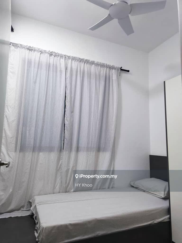 Condominium for Rent in M Vista by HY Khoo - iProperty.com.my