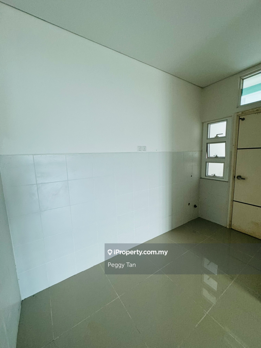 Kondominium untuk Dijual di One Medini oleh Peggy Tan - iProperty.com.my