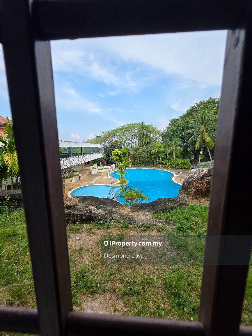 Pangsapuri untuk Dijual di Desa Mar Vista oleh Desmond Low - iProperty.com.my