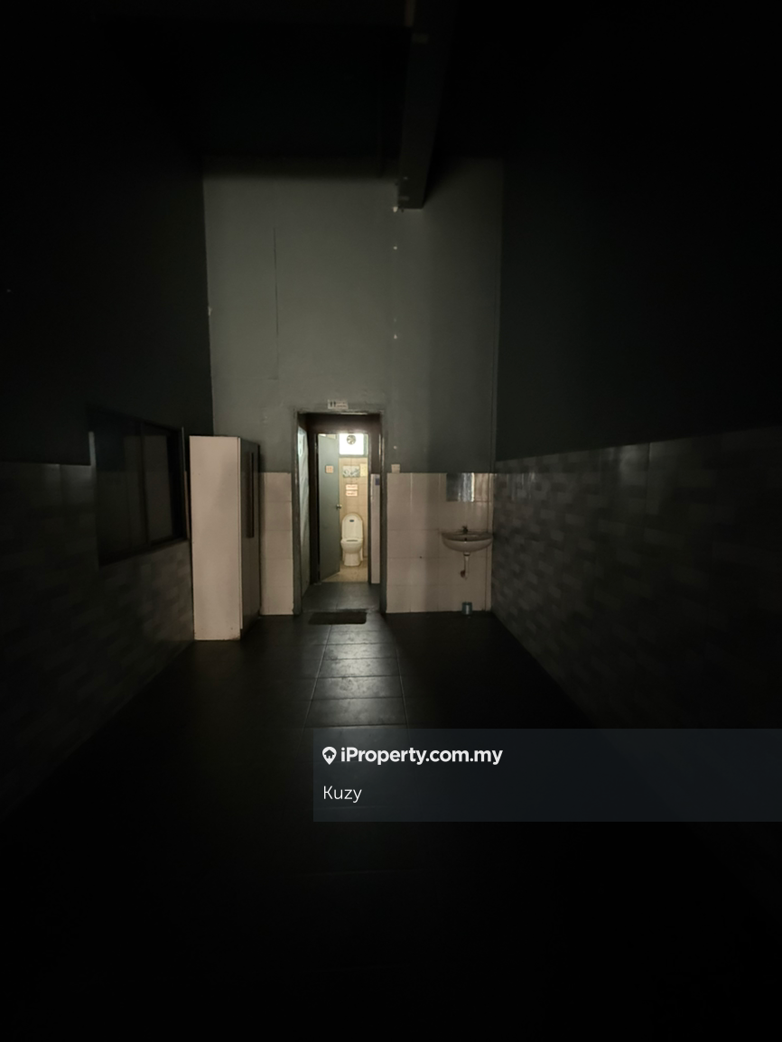 Kedai untuk Disewa di Pending, Kuching oleh Kuzy - iProperty.com.my