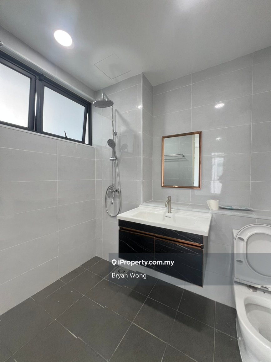 3-storey Terraced House for Rent in Mutiara Villa, Kajang by Bryan Wong - iProperty.com.my