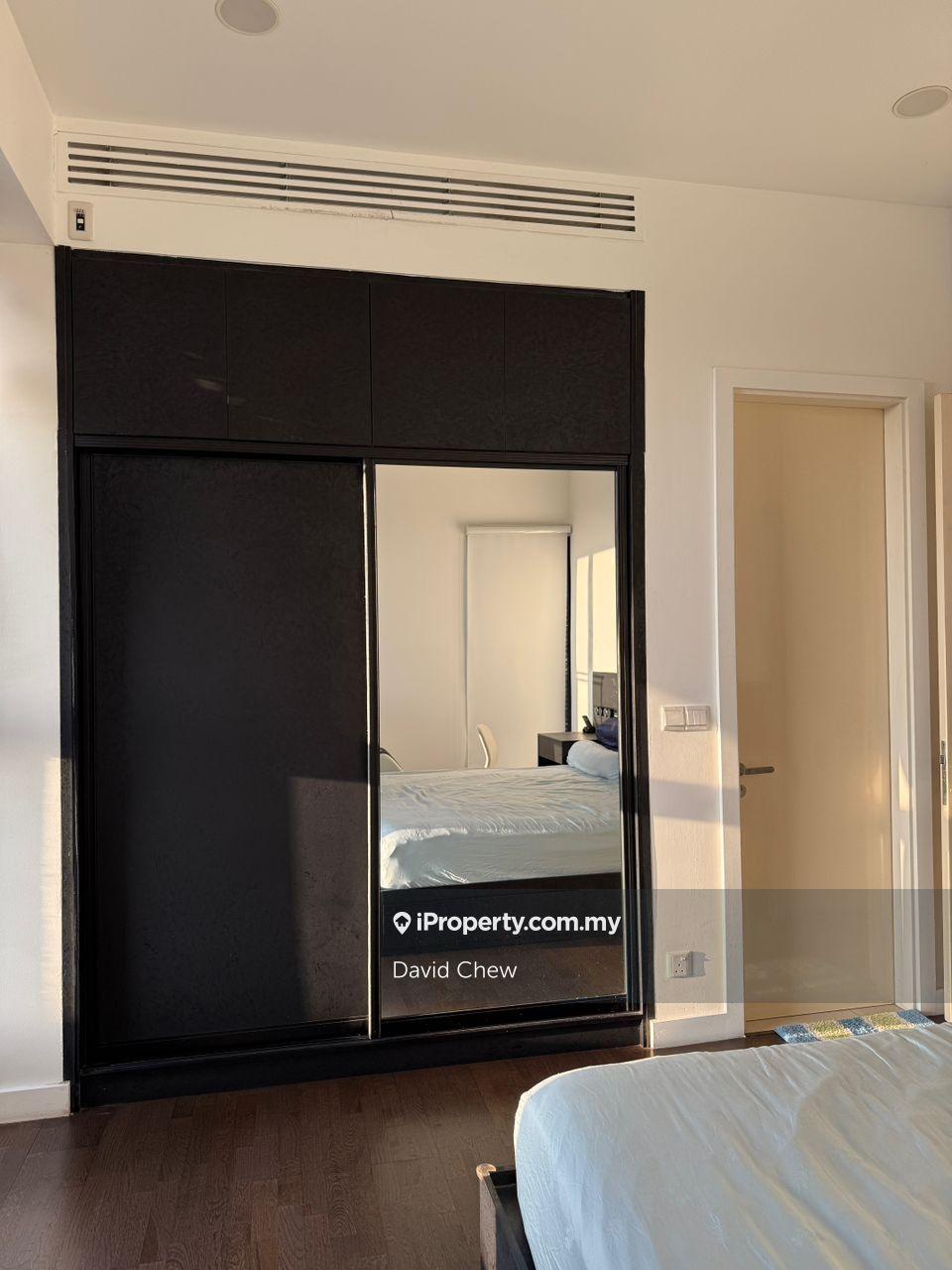 Condominium for Sale in The Veo by David Chew - iProperty.com.my