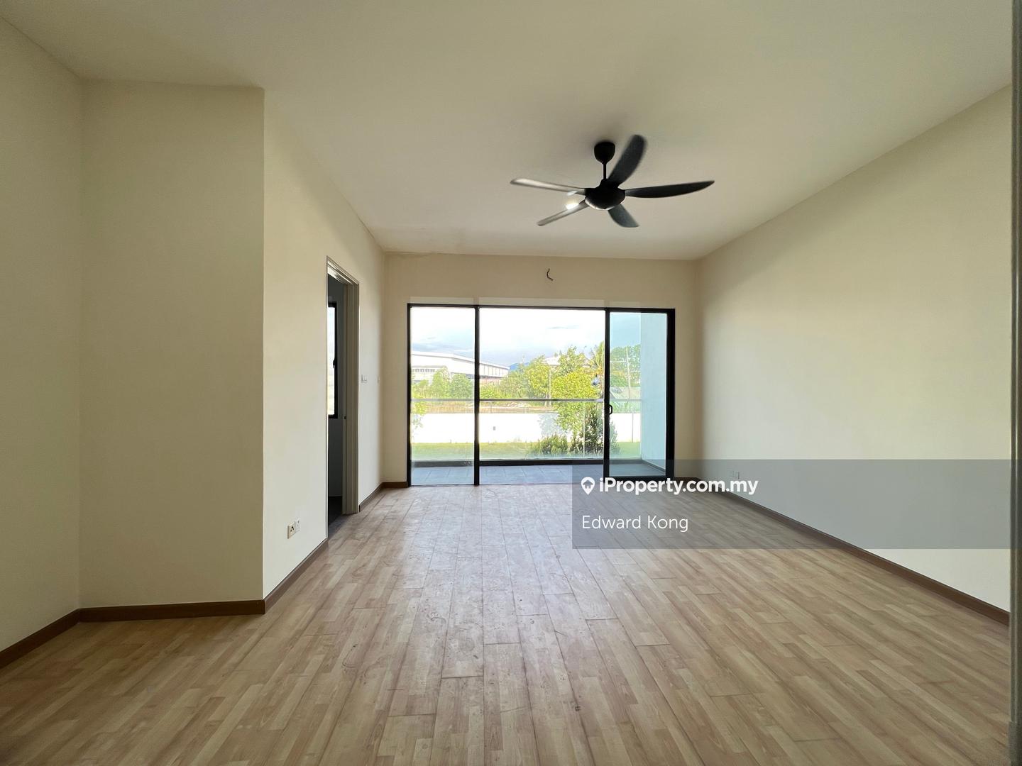 2-storey Terraced House for Rent in Anggun 3, Rawang by Edward Kong - iProperty.com.my