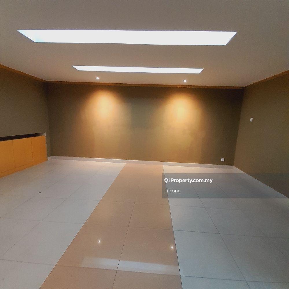 Office for Sale in Damansara Intan, Petaling Jaya by Li Fong - iProperty.com.my