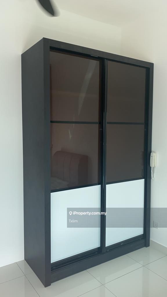 Service Residence for Rent in Greenfield Residence by Txlim - iProperty.com.my