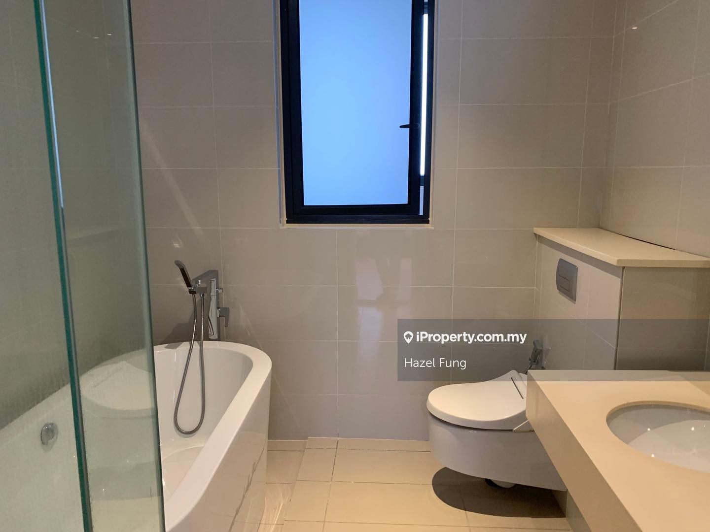 Condominium for Rent in Icon Residence by Hazel Fung - iProperty.com.my