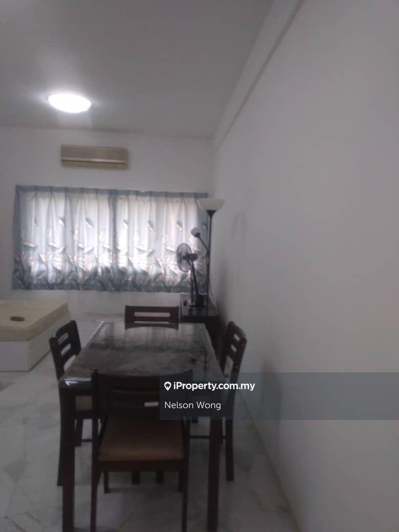 Kondominium untuk Disewa di Menara Seputih oleh Nelson Wong - iProperty.com.my