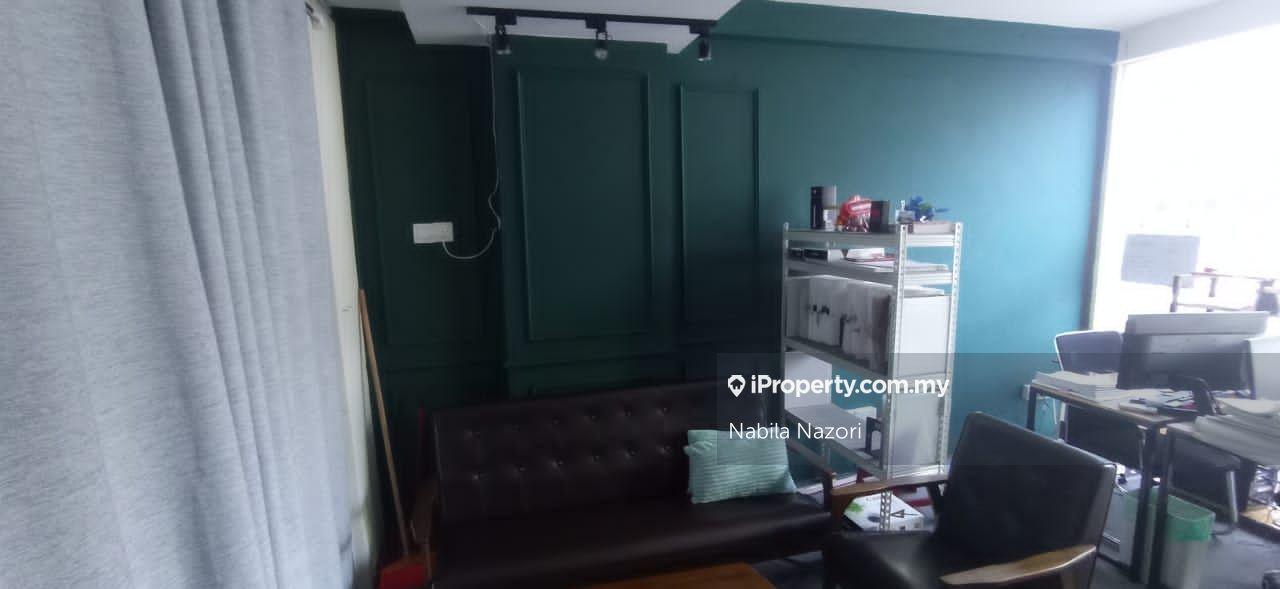 Office for Sale in Kota Bharu, Kelantan by Nabila Nazori - iProperty.com.my