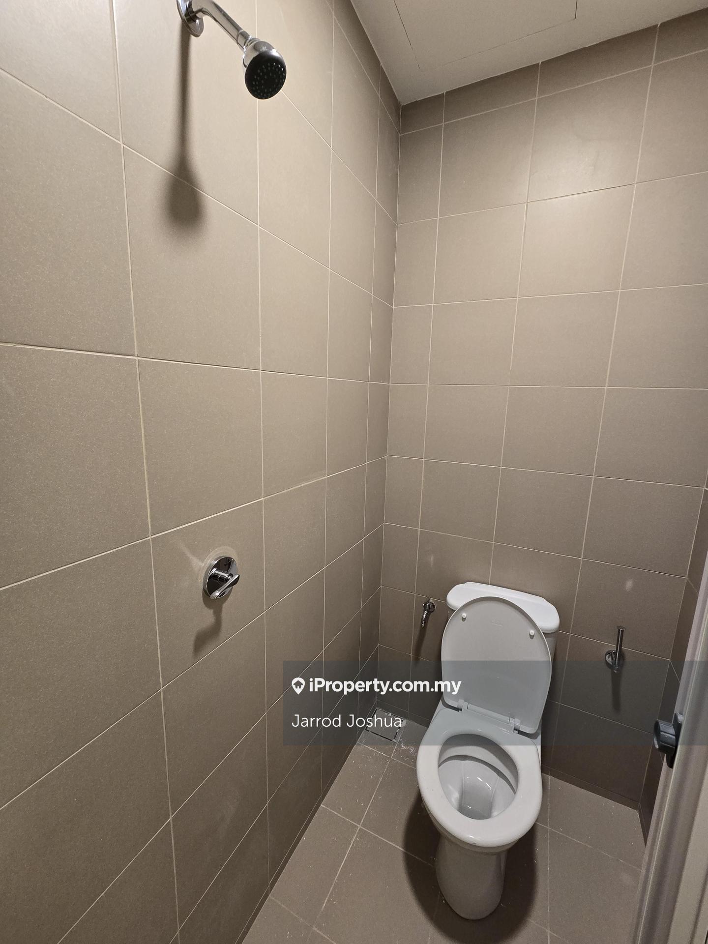 Condominium for Sale in Residensi Astrea by Jarrod Joshua - iProperty.com.my