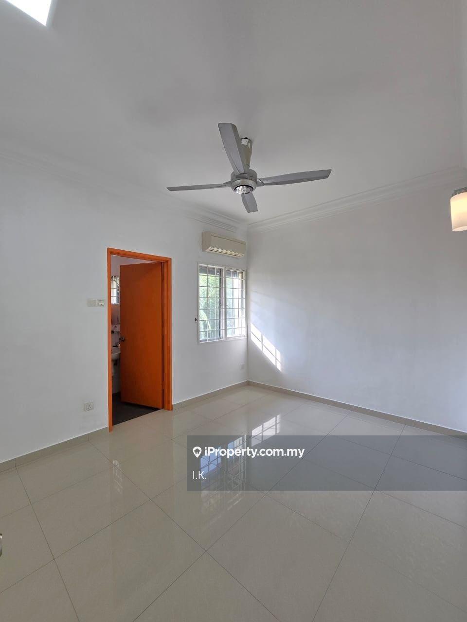 Pangsapuri untuk Dijual di Seri Kasturi oleh I.K. - iProperty.com.my