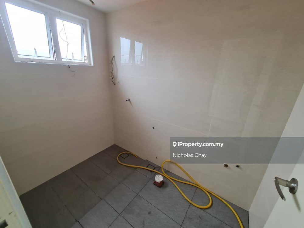 2-storey Terraced House for Sale in Bandar Baru Sri Petaling, Seri Petaling, Sri Petaling by Nicholas Chay - iProperty.com.my