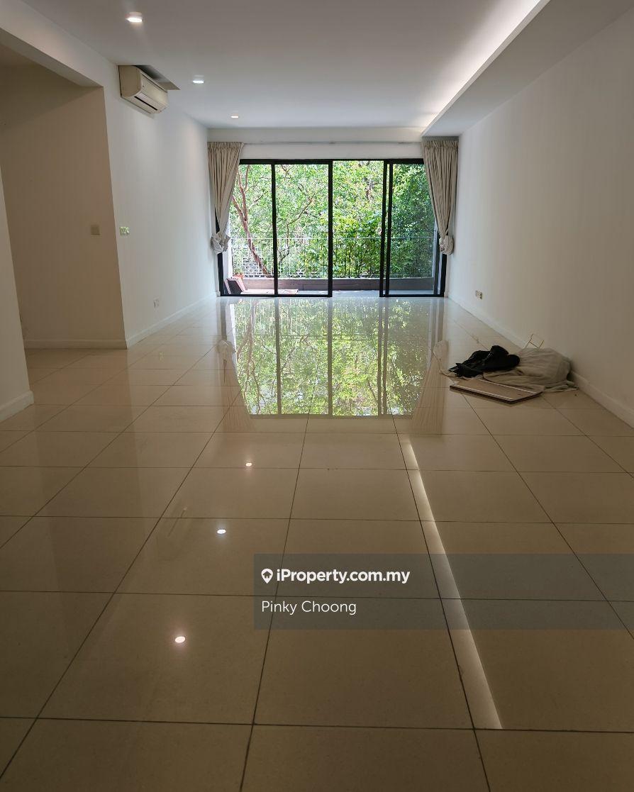 Kondominium untuk Disewa di Azelia Residence oleh Pinky Choong - iProperty.com.my