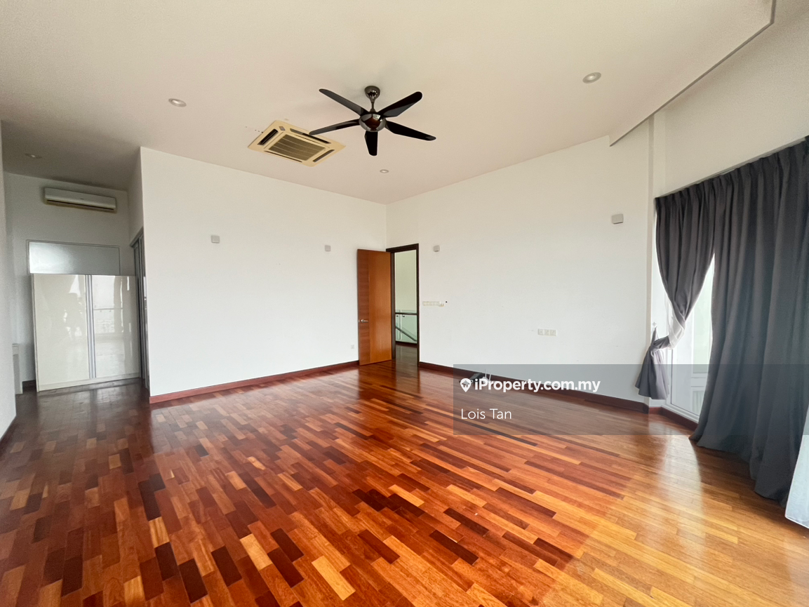 Condominium for Rent in 9 Bukit Utama Condominium by Lois Tan - iProperty.com.my