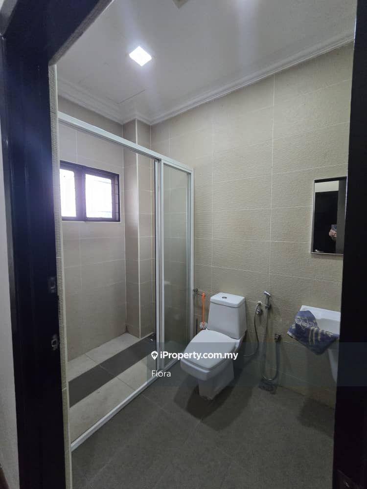 Bungalow House for Sale in SS3, Petaling Jaya by Flora - iProperty.com.my