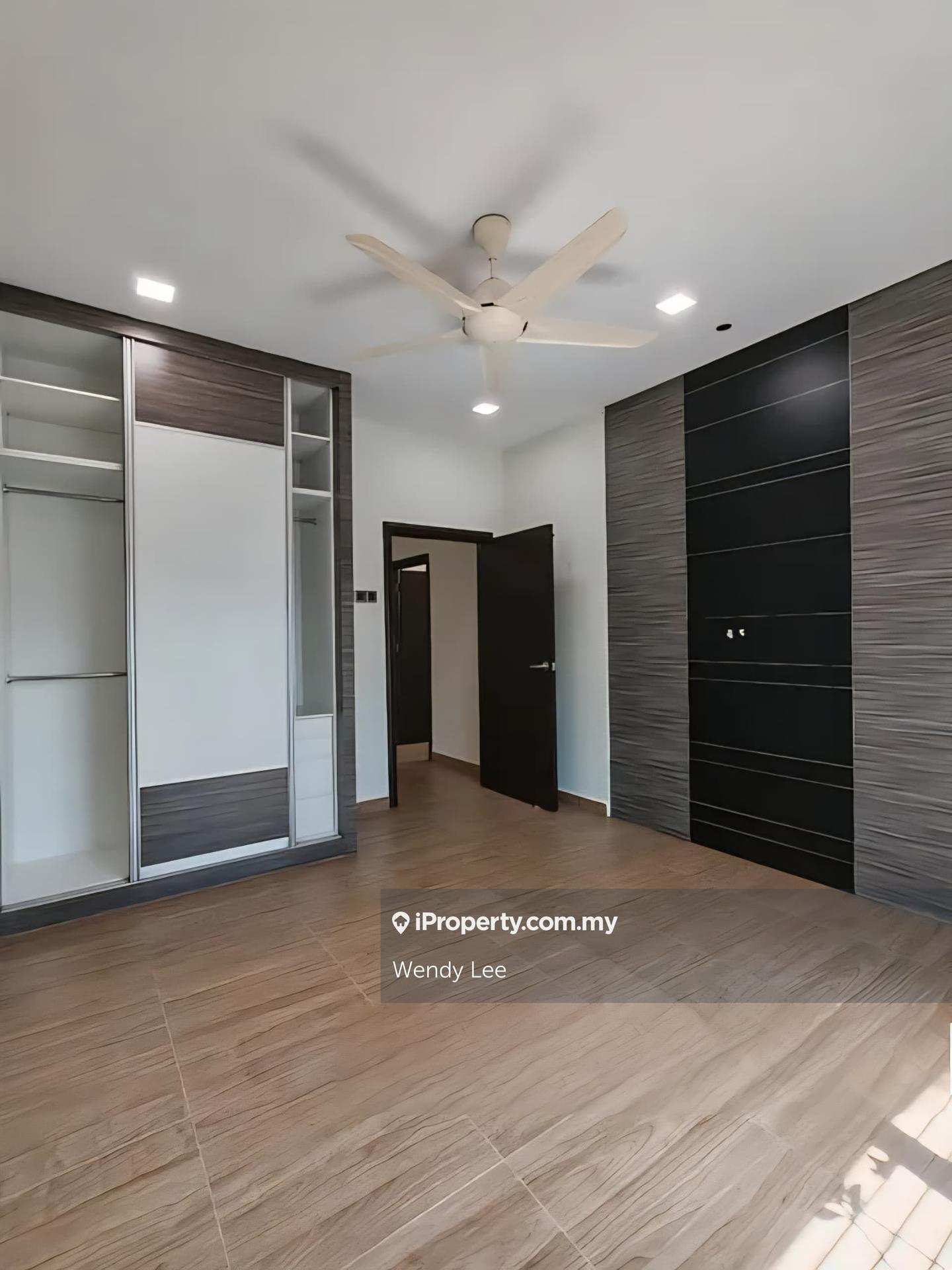 2-storey Terraced House for Sale in Bandar Puteri Puchong, Puchong by Wendy Lee - iProperty.com.my