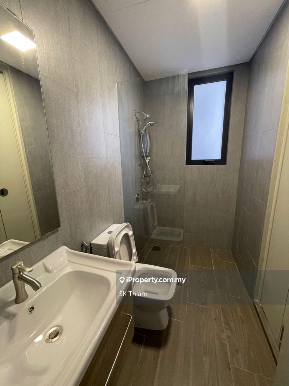 Service Residence for Rent in Geo Bukit Rimau by SK Thiam - iProperty.com.my