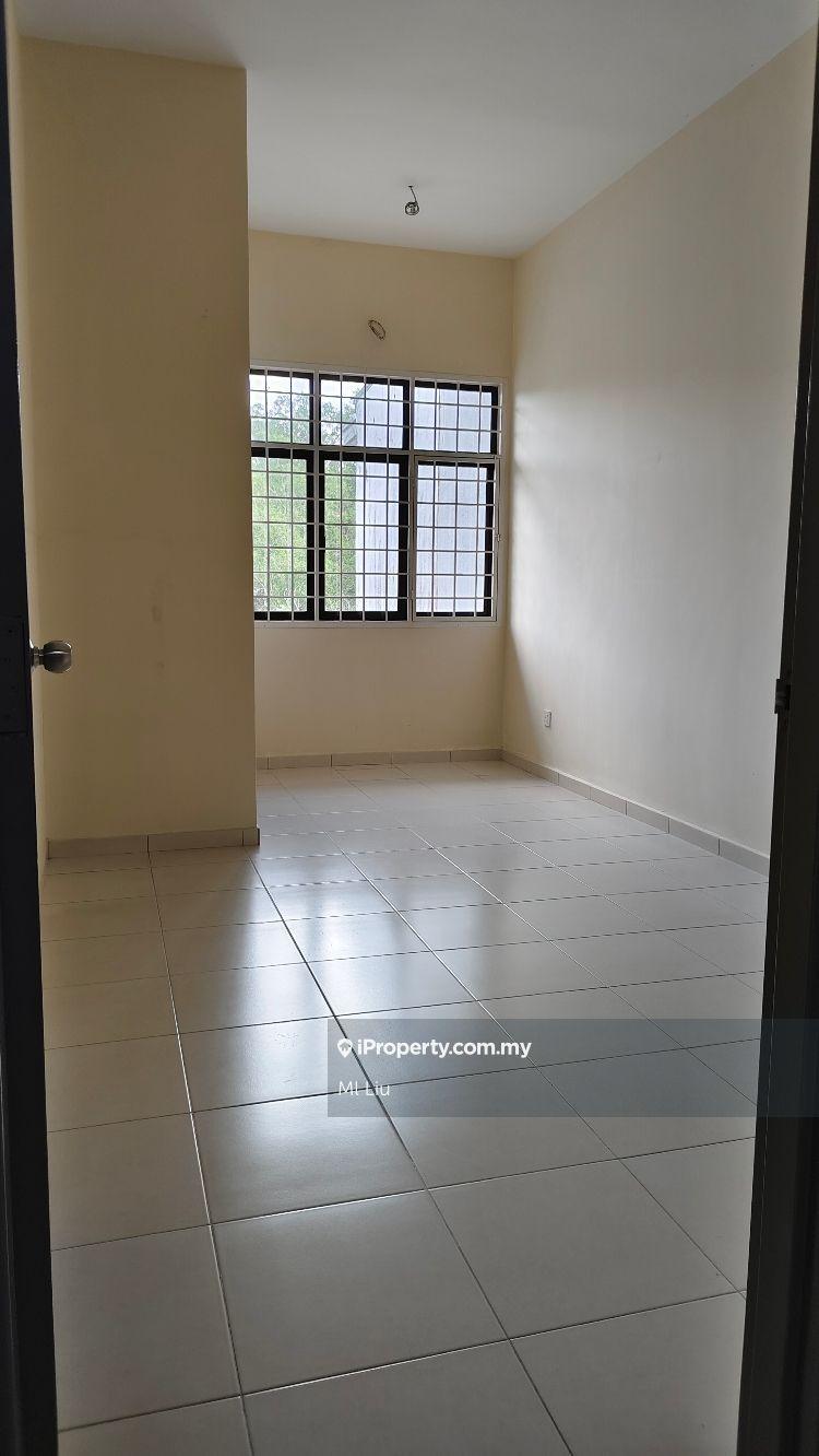 Rumah Berangkai 2 Tingkat untuk Dijual di Bandar Tasik Puteri, Rawang oleh Ml Liu - iProperty.com.my
