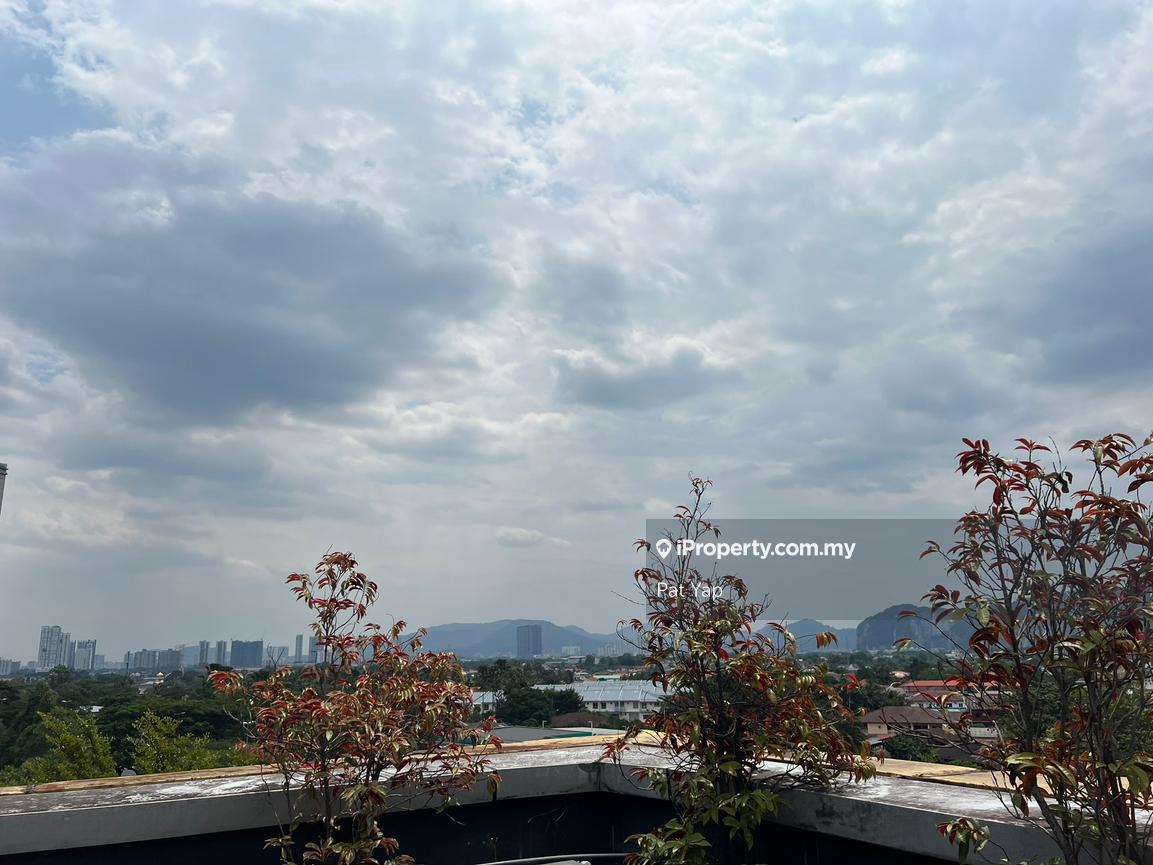 Office for Sale in KL City Centre, Kuala Lumpur by Pat Yap - iProperty.com.my