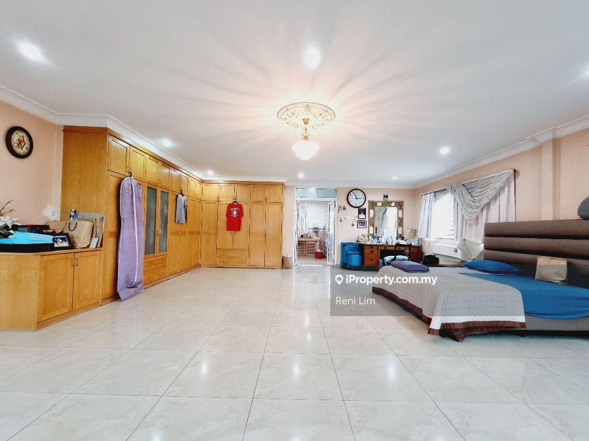 Bungalow House for Sale in Pju 3, Tropicana by Reni Lim - iProperty.com.my