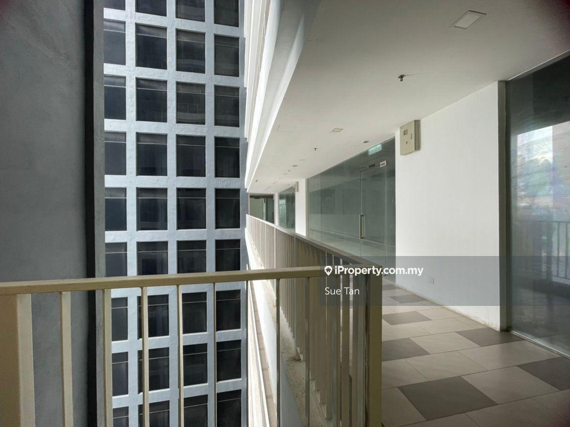 Office for Rent in Skypark@Cyberjaya, Cyberjaya by Sue Tan - iProperty.com.my