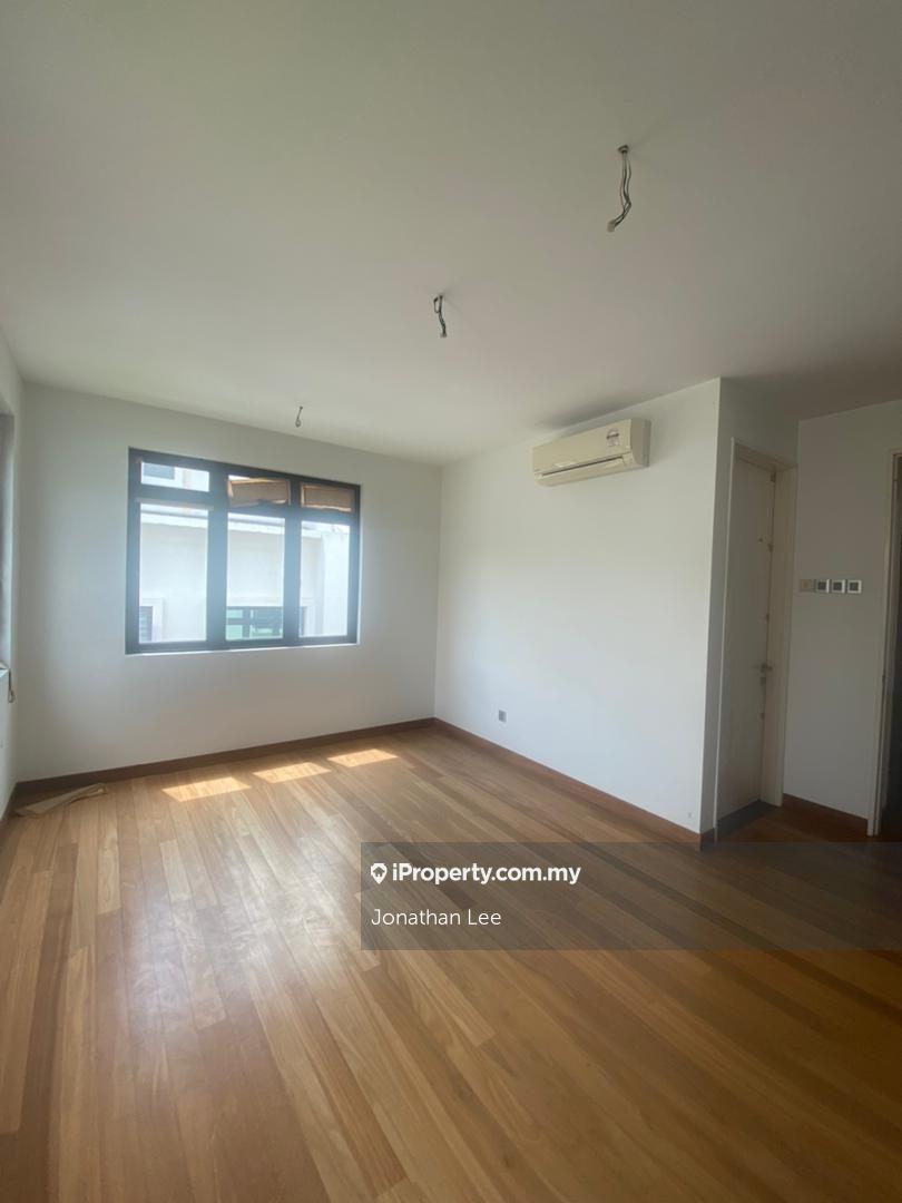 Semi-Detached House for Sale in Akira | Sierra 9 | Bandar 16 Sierra, Puchong by Jonathan Lee - iProperty.com.my