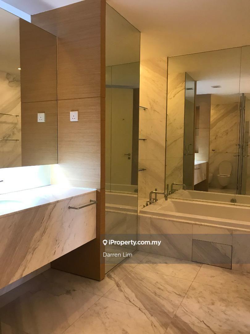 Condominium for Sale in One KL by Darren Lim - iProperty.com.my