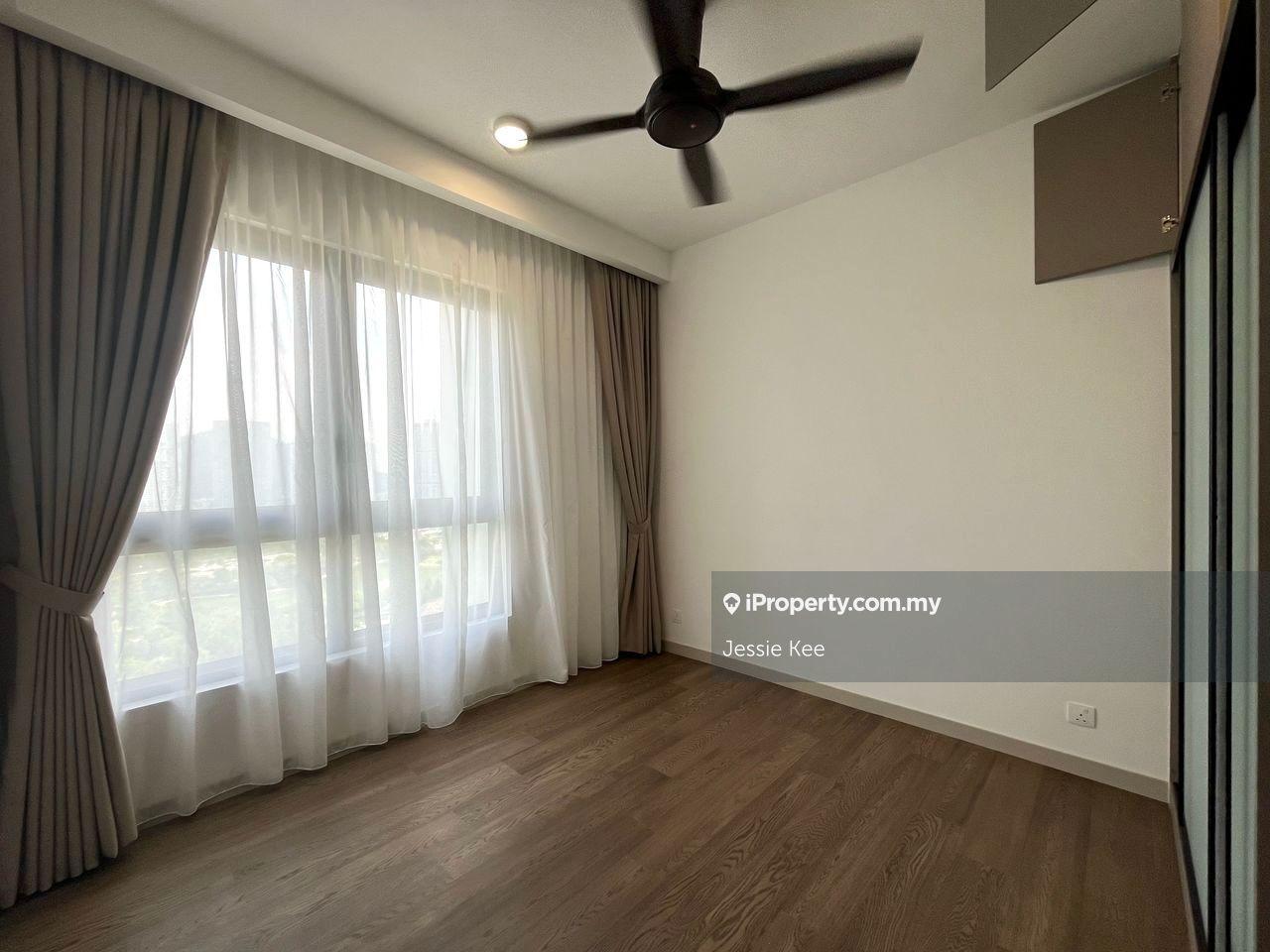 Condominium for Sale in Park Place by Jessie Kee - iProperty.com.my