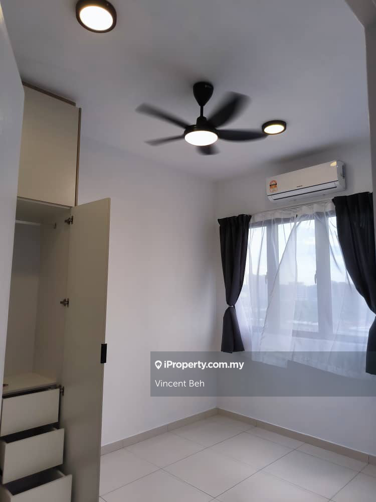 Apartment for Rent in Opal by Vincent Beh - iProperty.com.my