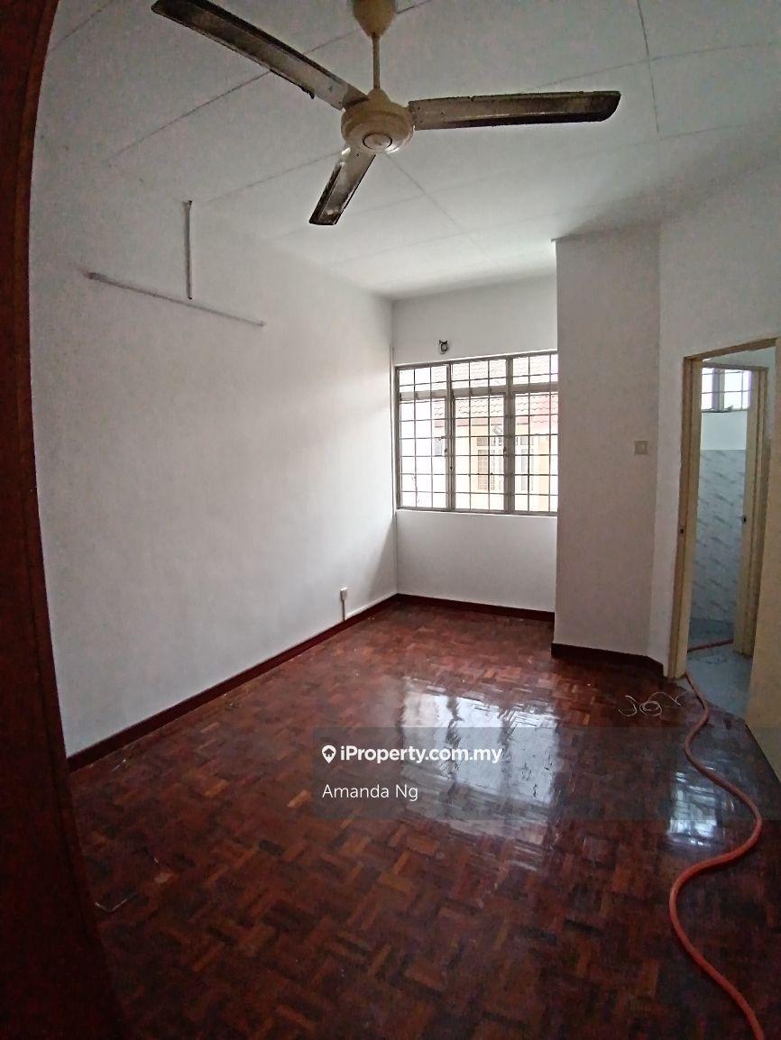 Rumah Berangkai 2 Tingkat untuk Disewa di Bandar Utama 4, Bandar Utama oleh Amanda Ng - iProperty.com.my