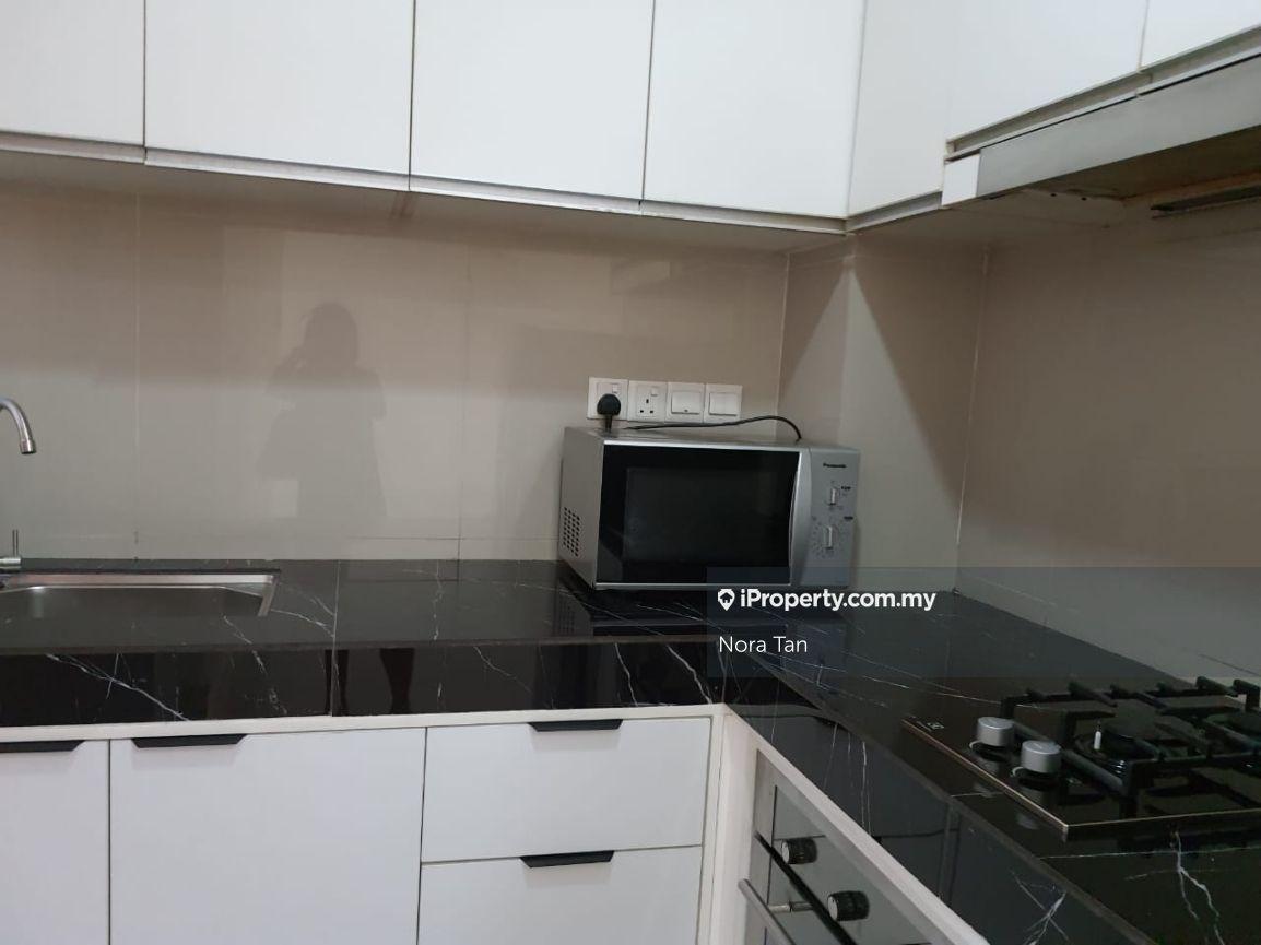Kondominium untuk Dijual di Gaya Bangsar oleh Nora Tan - iProperty.com.my