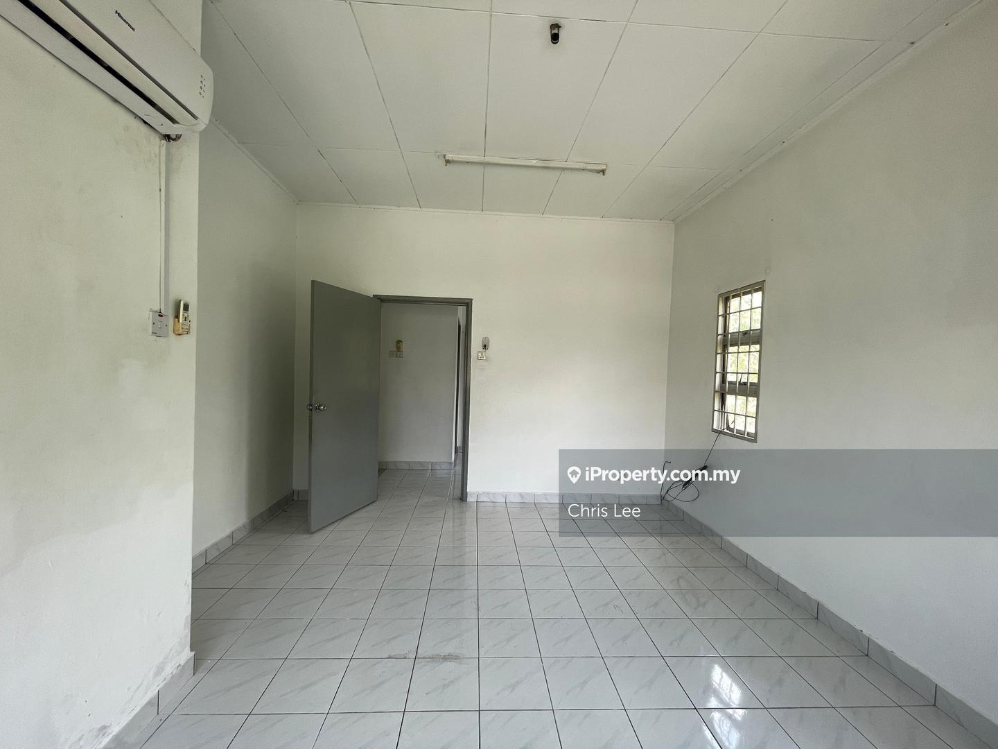 Rumah Berangkai 2 Tingkat untuk Dijual di Taman Putra Prima, Puchong oleh Chris Lee - iProperty.com.my