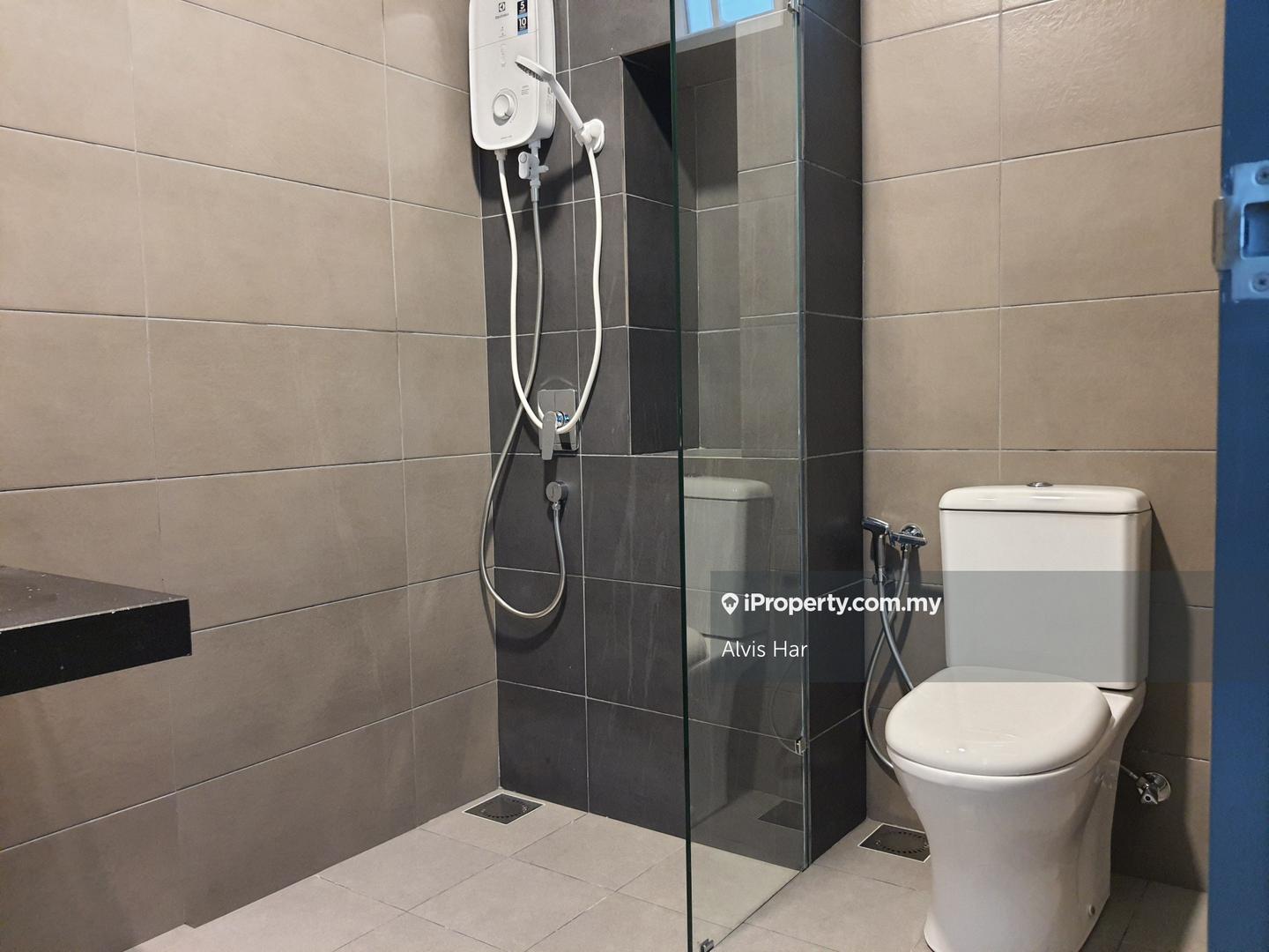 Condominium for Rent in Inspirasi by Alvis Har - iProperty.com.my