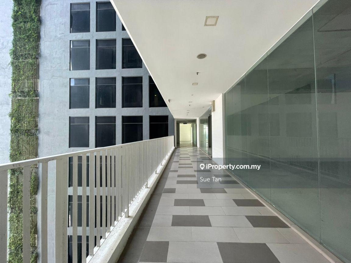 Office for Sale in Skypark@Cyberjaya, Cyberjaya by Sue Tan - iProperty.com.my