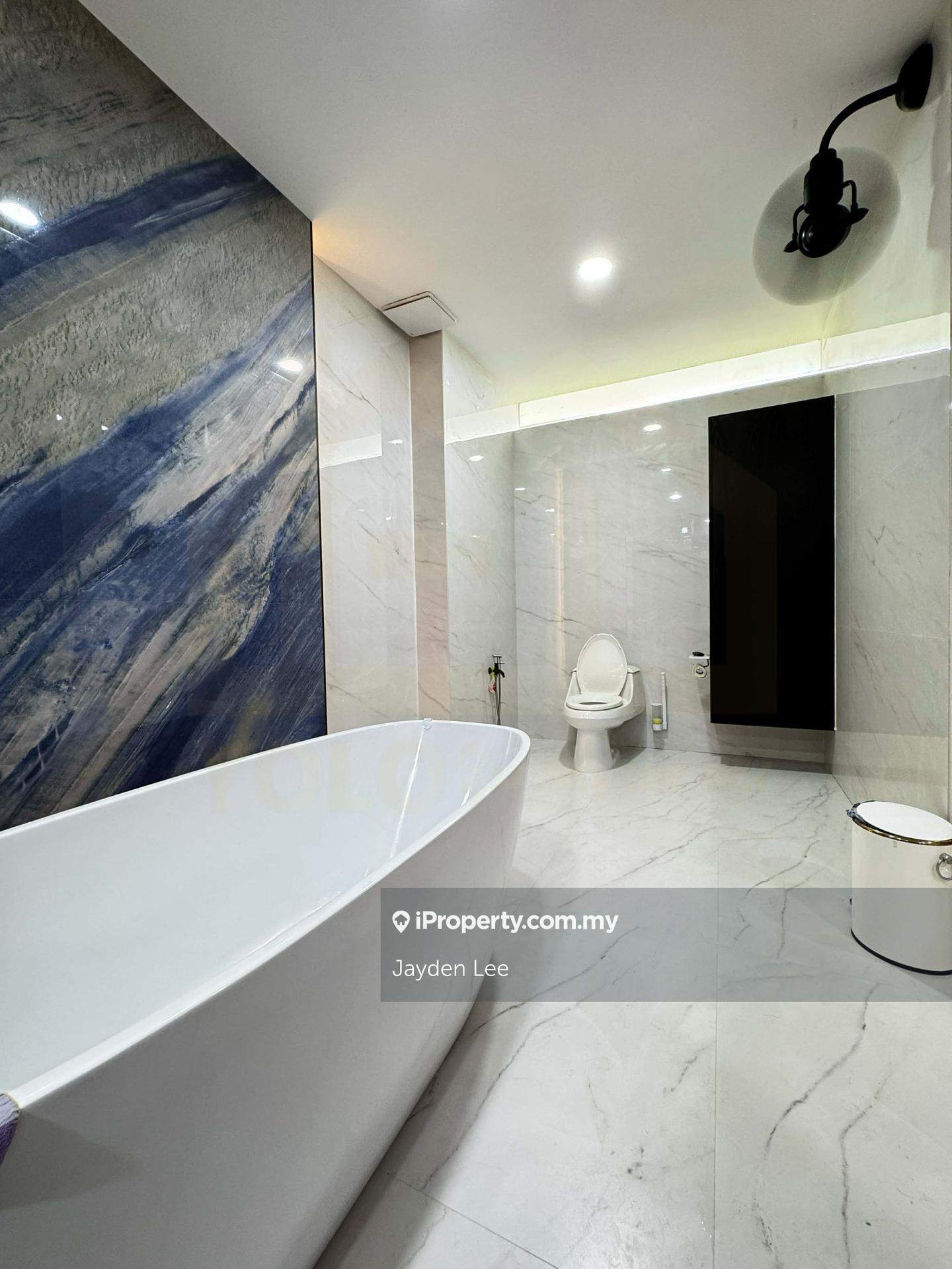 Bungalow House for Sale in Bandar Puteri Puchong, Puchong by Jayden Lee - iProperty.com.my