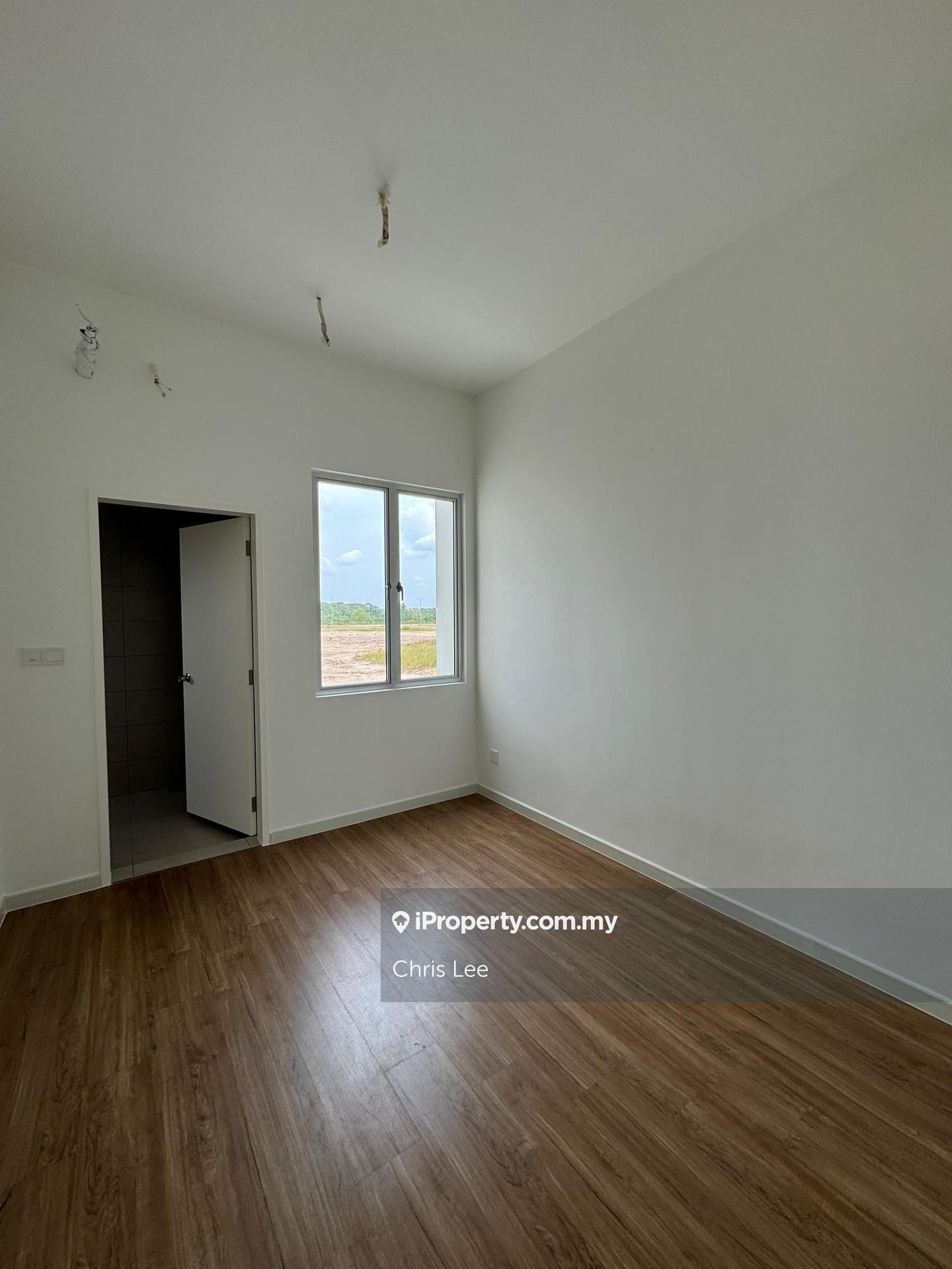 2-storey Terraced House for Sale in Bandar Gamuda Cove, Dengkil by Chris Lee - iProperty.com.my