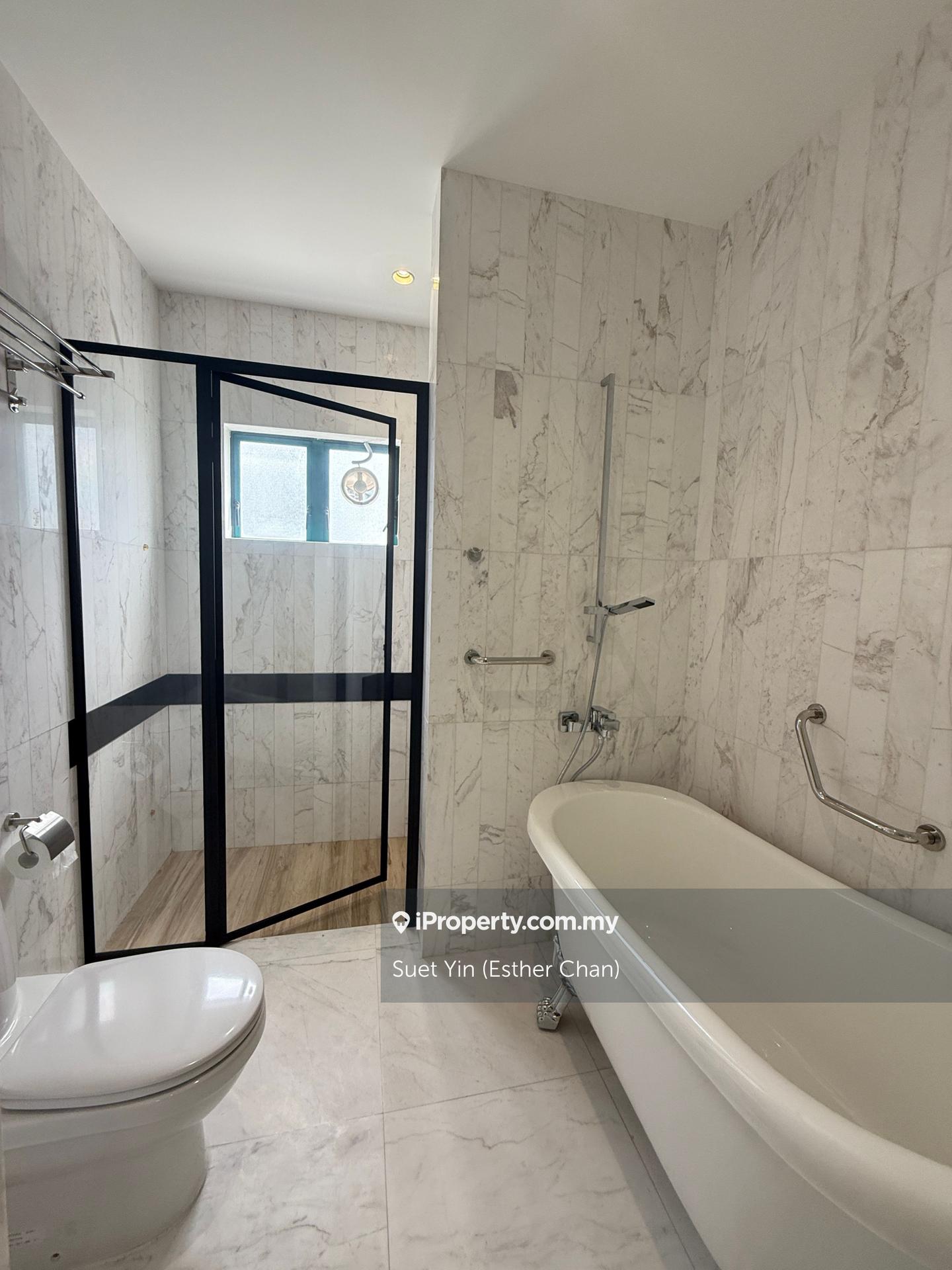 Condominium for Sale in Mont Kiara Astana by Suet Yin (Esther Chan) - iProperty.com.my