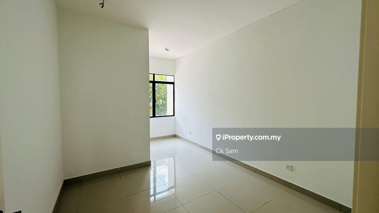2-storey Terraced House for Sale in M Residence, Rawang by Ck Sam - iProperty.com.my