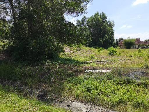 Banglo Tanah untuk Dijual di Bayu Lakehomes, Mantin oleh Ricky Poon - iProperty.com.my