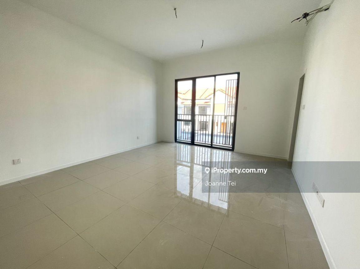 2-storey Terraced House for Sale in Reef of Tropics, Setia Eco Glades, Cyberjaya by Joanne Tei - iProperty.com.my