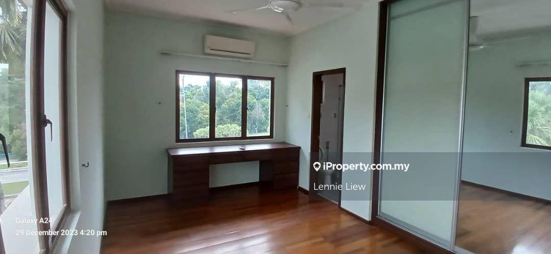 Rumah Berangkai 2.5 Tingkat untuk Disewa di Sunway Spk, Kuala Lumpur oleh Lennie Liew - iProperty.com.my