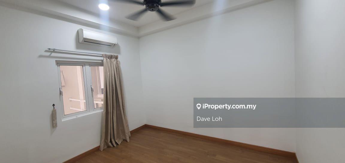 Service Residence for Sale in Sentrio Pandan by Dave Loh - iProperty.com.my