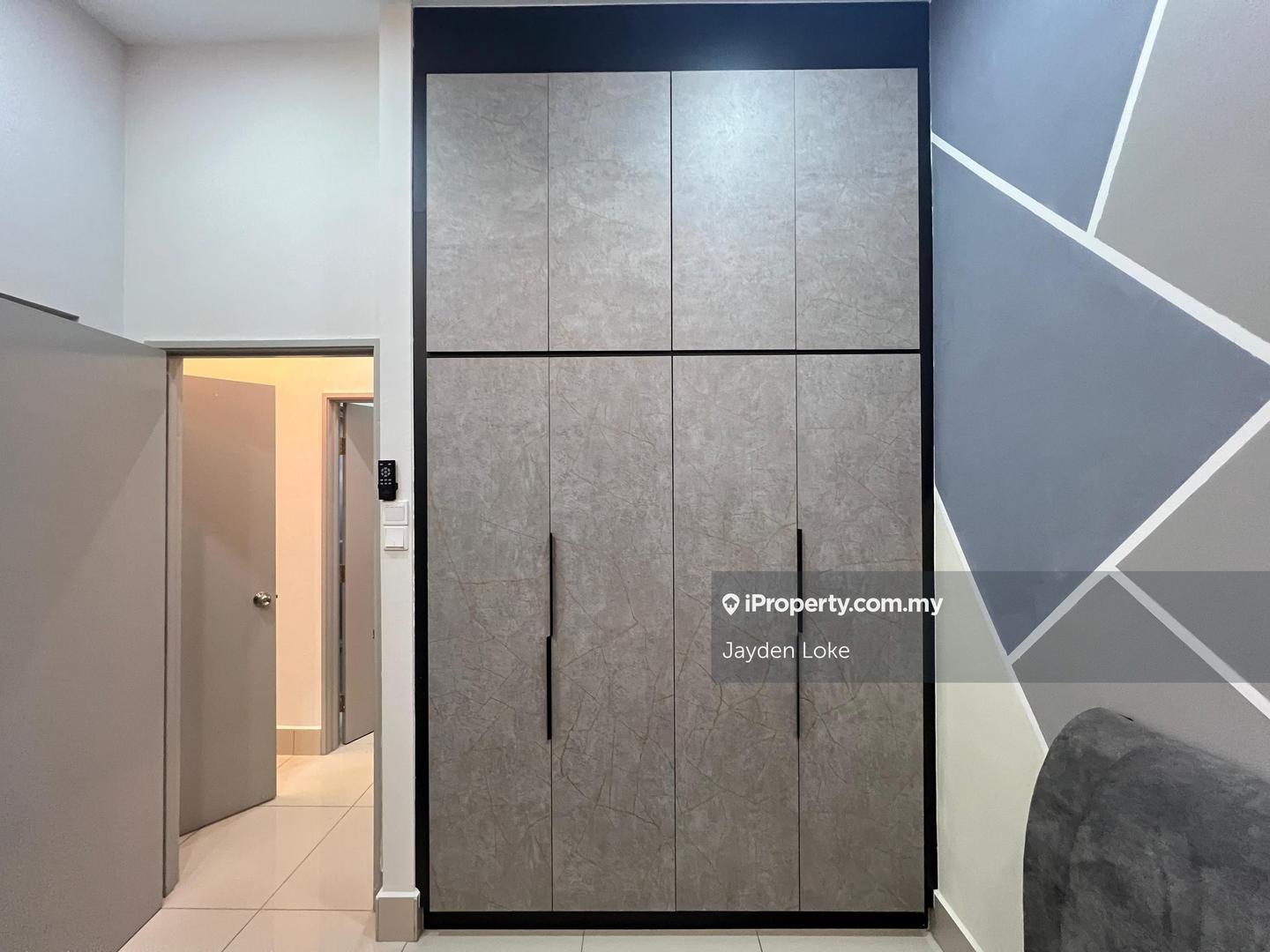 Service Residence for Rent in Razak City Residences (RC Residences) by Jayden Loke - iProperty.com.my