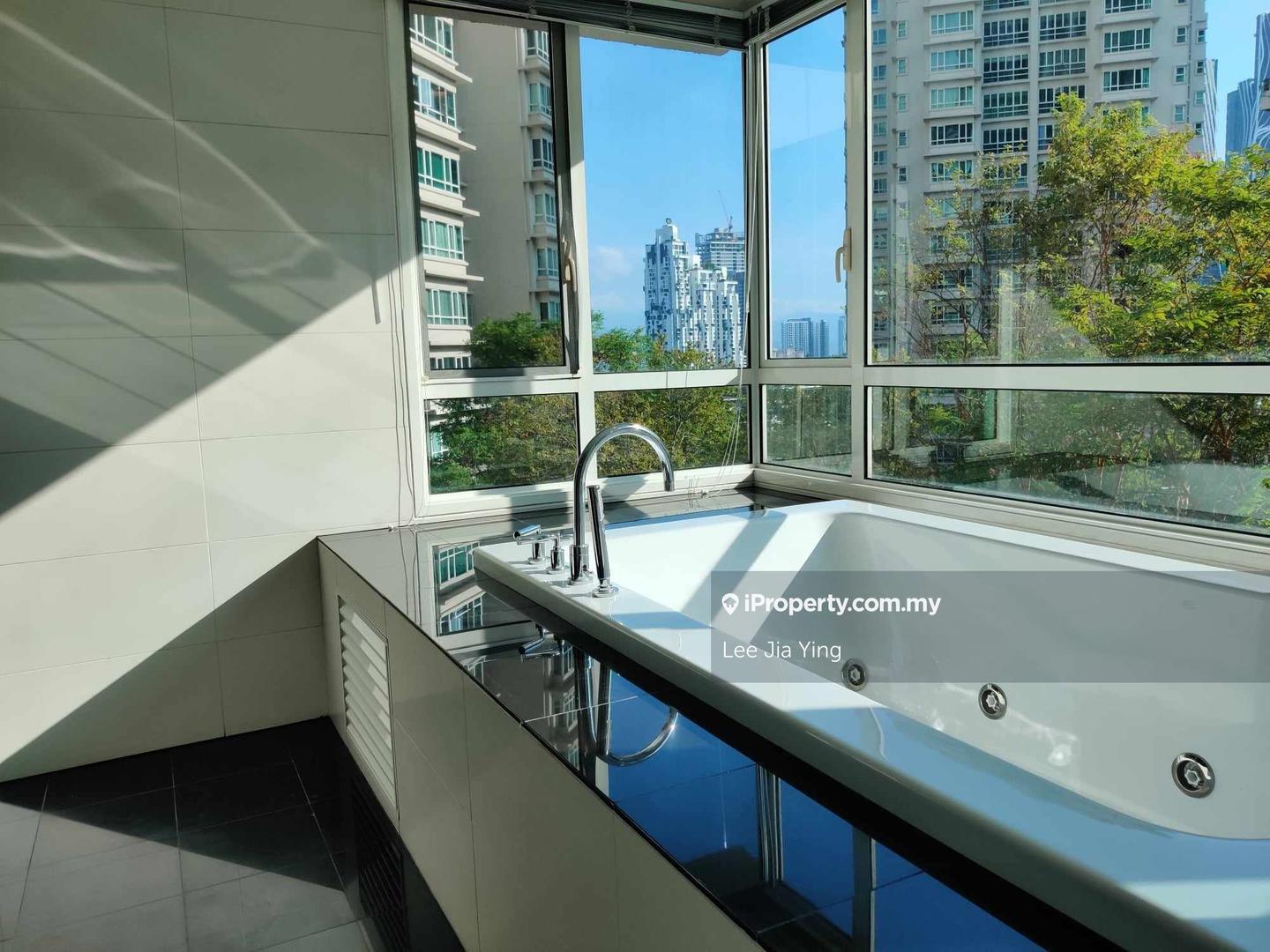 Condominium for Sale in Kiaraville by Lee Jia Ying - iProperty.com.my